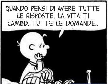 A destra sotto un orlo fa a mali a un dorso a gravidanza